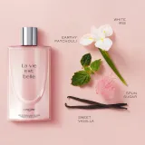 Lancôme Vie Est Belle Body Lotion 200 ml