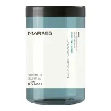 Maraes Renew Care Mask 1000 ml