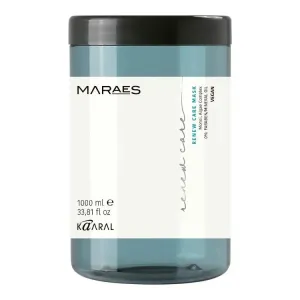 Maraes Maraes Renew Care Mask 1000 ml capacity: 1000ml