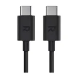 RAVPower Type-C to Type-C Cable 3m