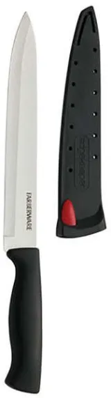 Farberware 6305361 8 inch black