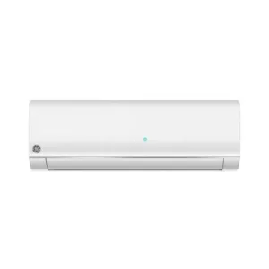 GE جنرال الكتريك GE Split Conditioner 1 Ton Standard 1 TON White capacity: 1ton