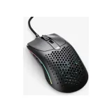 Glorious Model O 2 Mini 68 g black