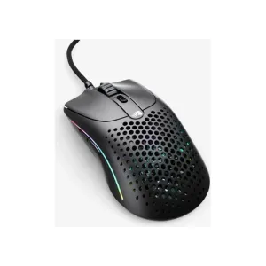 glorious Glorious Model O 2 Mini 68 g black weight: 68g