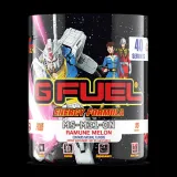 GFUEL ms-m31-0n