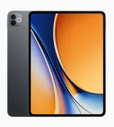Realme Pad 3 256GB space grey