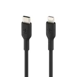 Belkin BoostCharge USB-C to Lightning Cable 18W
