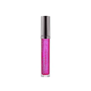 catrice Catrice Prisma Lip Glaze
