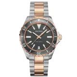 Balmain B43493376 Swiss Made Watch