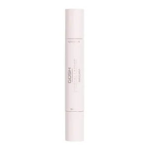 gosh Gosh Eyedeal Lashes Mascara 10 ml capacity: 10ml