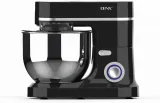 Denx DX3223 Multi-Functional Stand Mixer 6 Speed Planetary Mixing