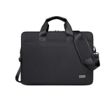 OKADE T69 15.6 inch
