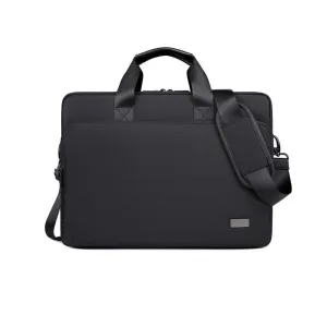 OKADE OKADE T69 15.6 inch size: 15.6inch