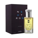 أجمل نيوترون عطر للرجال 100 مل