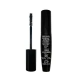 Thebalm The Body Builder black