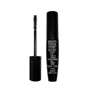 thebalm Thebalm The Body Builder black