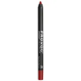Provoc Semi Permanent Gel Lip Liner - Shade 24