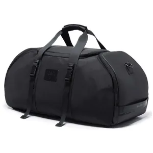 Bange Bange BG-7088 Black Multi-Function Travel Backpack 36000ml capacity: 36000ml