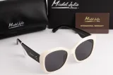 MICHEL JULIE mjs61085520-150c3 55 34 g