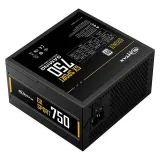 سام تاكس GX مزود طاقة 750 واط