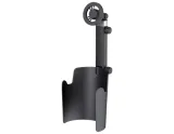 Moxedo Cup-Grip Car Phone Holder