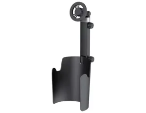 moxedo Moxedo Cup-Grip Car Phone Holder