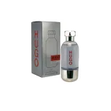 هوغوبوس إيليمينت ماء عطر 90 مل