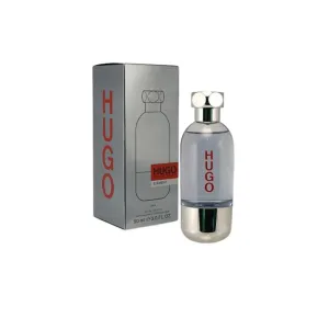hugoboss Hugoboss Element 90 ml edt capacity: 90ml