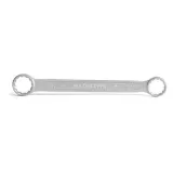 Izeltas Double Ended Ring Wrench 24 26 24x26mm 225 g