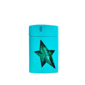mugler Mugler A Men Kryptomint 100 ml edt capacity: 100ml