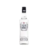 CAB Yeni Raki 1L