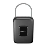 Eufy iraq PB32 22.5W 10000mAh 10000mah