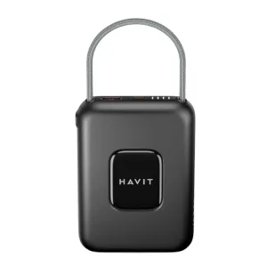 Eufy iraq Eufy iraq PB32 22.5W 10000mAh 10000mah power: 22.5w | capacity: 10000mah