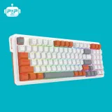 Redragon Gloria K664WOG-RGB