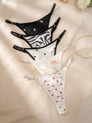 Plus Size Underpants 2 XL size: 2xl