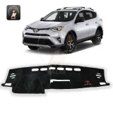RAV-4 RAV4 Dashboard Cover