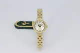 Jovial 5055lgmq07e 22 MM 41 g gold