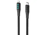 Havit Lightning Charging Data Cable 1M
