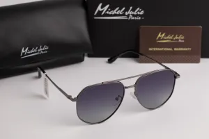 MICHEL JULIE MICHEL JULIE MJS18225817 58 23 g polarized size: 58 | weight: 23g