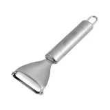 جيباس RF1189-TP مقشرة من سبائك الزنك