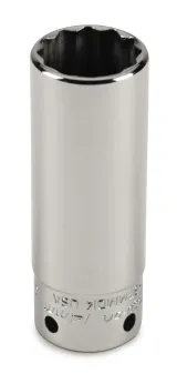 Snapon THSTMD10 5/16
