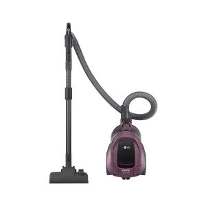 lg Lg VC5420nht 2000W power: 2000w