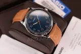 Casio mtp-v005l-2b4udf 46 g blue