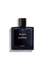 Yaqout Bleu De Chanel 10 ml parfum blue