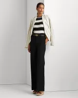 uniquechicboutiq بنطال Ralph Lauren مقاس 6P