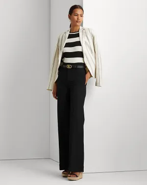 Unique Chic Boutiq Unique Chic Boutiq Ralph Lauren Pant Size 6P size: 6p