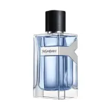YSL واي عطر أو دو تواليت 100 مل