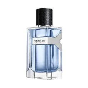 ysl YSL Y 100 ml Eau de Toilette capacity: 100ml