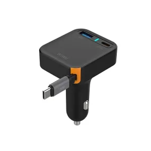 wiwu Wiwu wi-cc033 65W power: 65w