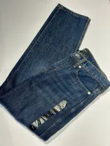 Unique Chic Boutiq Banana Republic Jeans Size 28